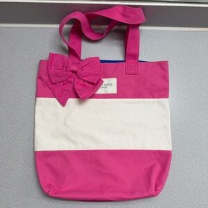 Vintage Y2K Gilly Hicks 2000s Tote Bag